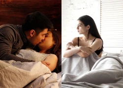 Chồng nửa năm không gần gũi, tôi sốc khi biết một bí mật