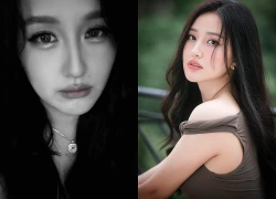 Chuyện gì đang xảy ra với Hoa hậu Mai Phương Thúy?