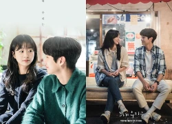 Có 1 phim Hàn cứ mùa hè đến là phải lôi ra cày: Mãi lụy nam nữ chính, đến nhạc dạo đầu cũng không nỡ bỏ