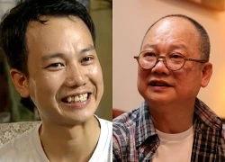Cuộc sống ít ai ngờ của NSND Hồng Tuấn "Của để dành" trong nhà tập thể 50m2