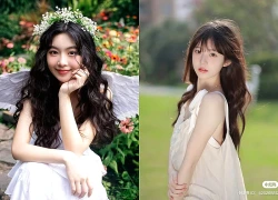 Cuối ngày hôm nay (24/6/2026), 3 con giáp phước lộc vô biên, kiếm tiền nhiều không ngờ, cuộc sống ấm no khó ai bằng