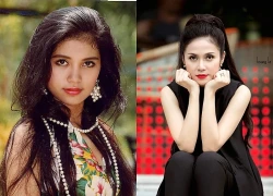 Đại mỹ nhân Việt mất tất cả vì chèn ép đồng nghiệp, coi thường đạo diễn: Giờ sống an nhàn ở nhà vườn 3000m2