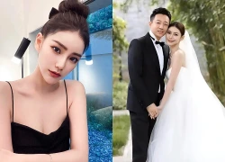 Dậy sóng tin 2 con Từ Hy Viên bị mẹ kế hot girl bạc đãi, không cho đặt chân vào nhà cha doanh nhân vì sợ quý tử chịu thiệt