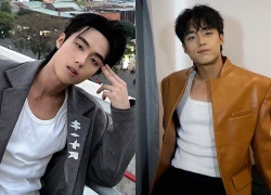 Diễn biến mới nhất ồn ào của Hải Đăng Doo: Cô gái đăng ảnh gây xôn xao bị xử phạt