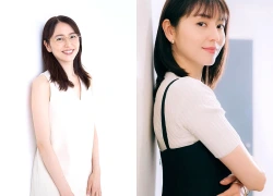 Dọn tủ quần áo ở tuổi 42, tôi giật mình khi phát hiện hàng chục triệu đồng nằm im trên giá treo