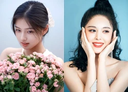 Đúng 16h30 ngày mai, thứ Năm 25/6/2026, 3 con giáp rủ nhau 'gánh lộc tới tấp', đỏ cả tình lẫn tiền, đổi vận thành đại gia
