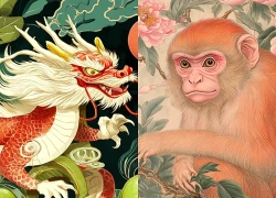 Đúng 20h hôm nay, ngày 22/6/2026, 3 con giáp giàu sang, Tài Lộc chói sáng, vận trình rực rỡ, an nhàn ngồi trên đống tiền