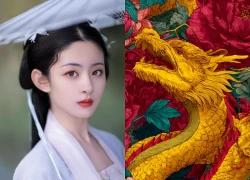 Đúng hôm nay, thứ 3 ngày 23/6/2026, 3 con giáp vươn lên làm đại gia, Phú Quý ngập tràn, bỏ xa đối thủ, giàu to bất ngờ, cuộc đời sang trang