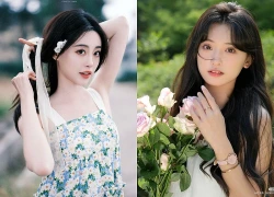 Đúng ngày mai, thứ Ba 23/6/2026, 3 con giáp TRỜI ban Phú Quý, khai thông số mệnh, tụ hỷ tụ tài, tiền đếm mỏi tay, thành công vẻ vang hơn người