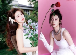 Đúng ngày mai, thứ Năm 25/6/2026, càn khôn xoay chuyển, vận trình thịnh vượng, 3 con giáp nhận phúc khí nhà trời, tình tiền đỏ như son, vận may hanh thông