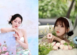 Đúng ngày mai, thứ Năm 25/6/2026, Thần Tài trao vận may hiếm có, 3 con giáp 'gánh tiền còng lưng', trúng số độc đắc, chuyển vận sang giàu viên mãn