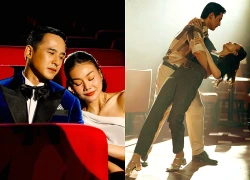 "Dừng xe đi" là gì mà cả MXH đua nhau bắt trend, xem tới đâu phì cười đến đó