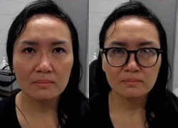 FBI treo thưởng 150.000 USD truy tìm nữ nghi phạm 'đang ở Việt Nam'