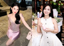 Hannah Olala và Võ Hà Linh: 2 chiến thần livestream, sự nghiệp ai đỉnh hơn?
