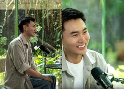 Khoai Lang Thang và hành trình đi tìm "bình minh" của riêng mình