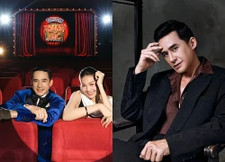 Lo cho Lương Thế Thành sau khi dừng lại với Lê Phương