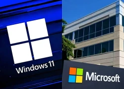 Microsoft xác nhận Windows 11 26H2 là bản cập nhật lớn tiếp theo trong năm