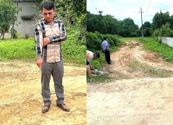 Mua thẻ hội viên nhà báo giả, đi hù dọa để chiếm đoạt tài sản