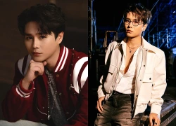 Nam ca sĩ Việt nổi tiếng nhất Trung Quốc: Hit tỷ view được sao Hoa ngữ thi nhau cover, tiền bản quyền đếm không xuể