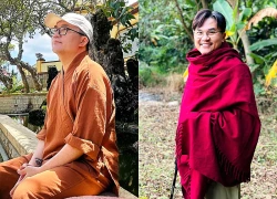 Nam MC giàu nhất nhì Việt Nam: Là con nhà Phật, U50 không vợ con, sống trong biệt thự như cung điện