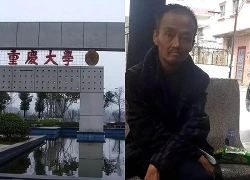 Nam sinh học giỏi được cả làng kỳ vọng, đang du học nước ngoài bỗng “bặt vô âm tín”, 14 năm sau gia đình mới phát hiện để đón về