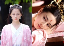Ngày sinh Âm lịch của người đổi đời nhờ quý nhân đưa đường chỉ lối