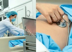 Người đàn ông 48 tuổi nguy kịch sau bữa ăn có cá ngừ