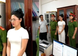 Người đàn ông bị "kiều nữ" lừa góp 700 triệu đồng đầu tư công ty mỹ phẩm
