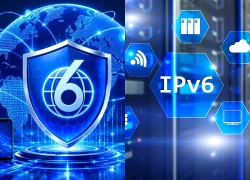 Nhà mạng kiến nghị chính sách thúc đẩy IPv6-Only