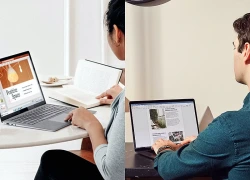 Nhiều thiết bị Apple sắp mất khả năng chỉnh sửa trên Microsoft Office: Chuyện gì đang xảy ra?