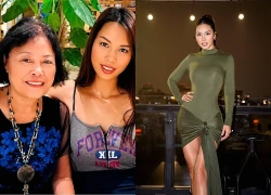 Siêu mẫu Hà Anh cập nhật vụ lừa đảo "hợp đồng kỳ nghỉ", phía công ty có hành động gây phẫn nộ
