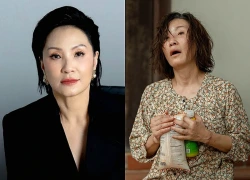 Số tiền hơn 913 tỷ đồng liên quan đến nghệ sĩ Hồng Đào