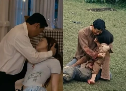 Tận hiến - Bi kịch số phận của những người phụ nữ trong cuộc đời Nguyễn Thành