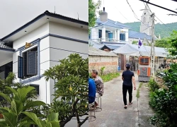 Thảm án 4 người chết ở Bắc Ninh: Trả thù kinh hoàng khi người tình chia tay