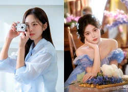 Thần Tài chiếu cố sau ngày 24/6/2026, 3 con giáp đuổi hết vận xui, vươn tay hái lộc, kinh doanh hốt bạc tỷ, đổi vận đổi đời