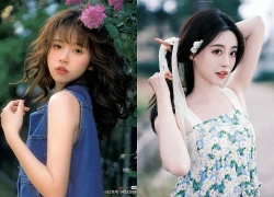 Thần Tài trao túi quà khủng sau ngày 23/6/2026, 3 con giáp sắm vàng mỏi tay, rủng rỉnh tiền tiêu, ngồi không cũng có lộc rơi trúng đầu