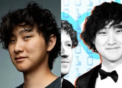 Thiên tài 29 tuổi được Mark Zuckerberg 'mua' với giá 15 tỷ USD từ một năm trước giờ ra sao?