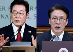 Thủ tướng Hàn Quốc: Liên minh Hàn - Mỹ đang mở rộng vai trò toàn cầu