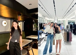 "Tiêu dùng tinh tế" lên ngôi: Thắt lưng buộc bụng, tiết kiệm cực đoan xưa rồi