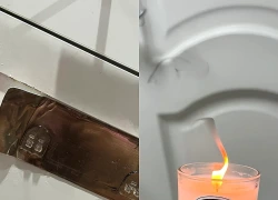 Tôi khẩn thiết khuyên mọi người: Có 7 món đồ gia dụng dù rẻ đến đâu cũng đừng mua, dùng lâu vừa bất tiện vừa tiềm ẩn nguy cơ cho sức khỏe