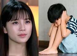 Tôi sắp lên xe hoa nhưng điều ám ảnh nhất là 2 đứa trẻ "có vấn đề" đang ở trong nhà mà bố mẹ tôi chẳng hề hay biết