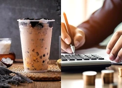 Tôi từng nghĩ mình kiếm quá ít nên không thể tiết kiệm, đến khi bỏ được 5 thói quen này mới nhận ra mỗi tháng đang tự làm "bay hơi" hàng triệu đồng