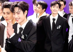 "Trùng sinh" hậu drama tình ái, nam ca sĩ làm đủ thứ lạ lùng quyết tâm quay lại Vbiz