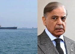 Trưởng đoàn đàm phán Iran cảnh báo đáp trả sau những lời đe dọa của Tổng thống Trump