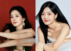 Từ giờ đến hết tháng 6 dương lịch, 3 con giáp biến nguy thành an, Tài Lộc rủng rỉnh, sự nghiệp hanh thông, gặp nhiều may mắn