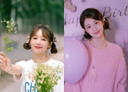 Tử vi thứ Ba 23/6/2026 của 12 con giáp: Dần - Mùi vượng sắc tài lộc, sự nghiệp thăng tiến vượt bậc, Mão - Tỵ công việc trắc trở, tiền bạc thiếu trước hụt sau