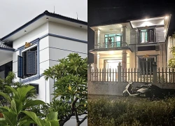 Từ vụ thảm án Bắc Ninh: Có phải phạm tội trong trạng thái bị kích động?