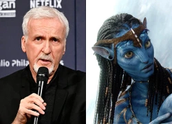 Tương lai u tối của Avatar sau quyết định cắt giảm ngân sách từ Disney