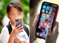 UAE siết quản lý mạng xã hội đối với người dùng dưới 16 tuổi