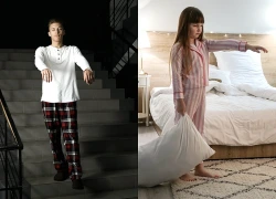 Vì sao chỉ con người mộng du, còn động vật khác thì không?